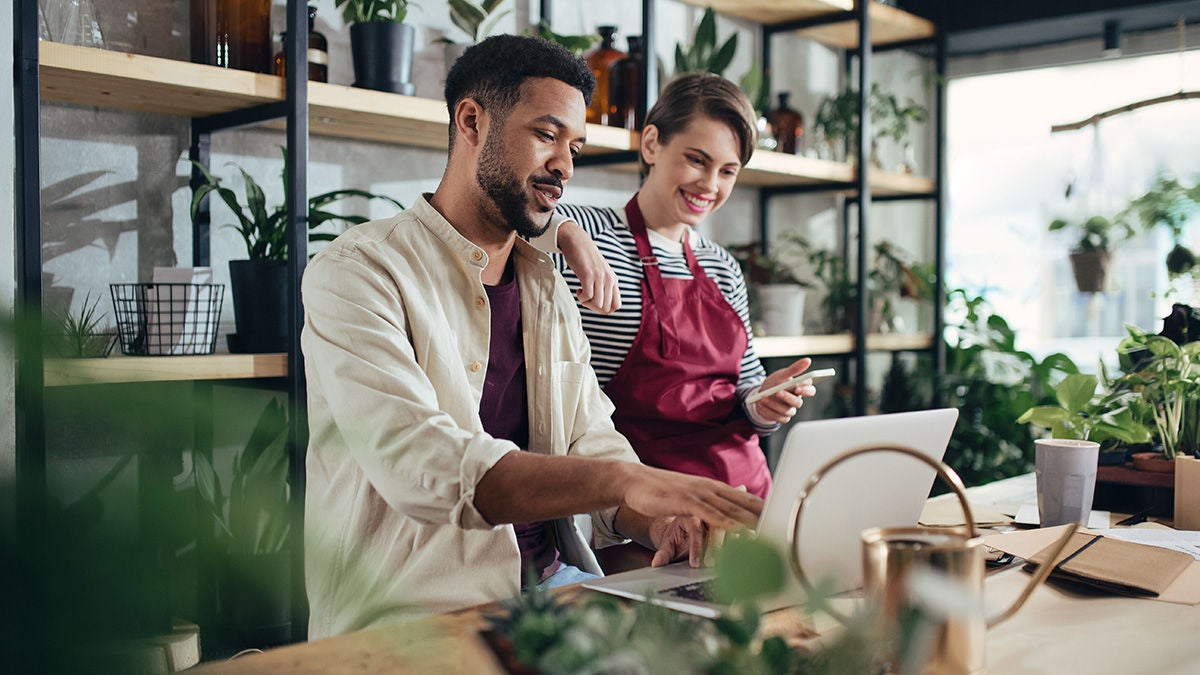 shop-owners-rectangle.jpg Plant store workers
