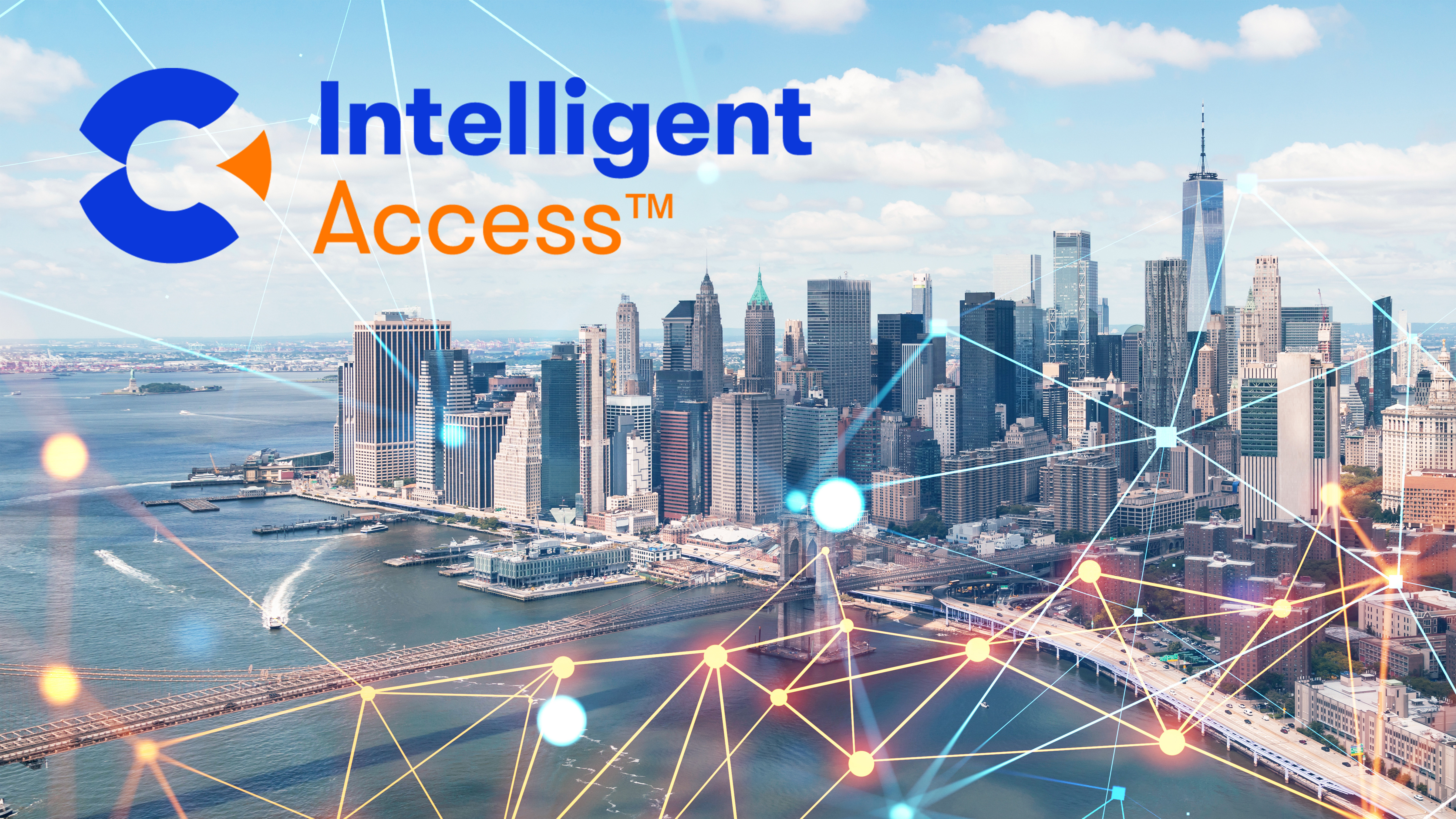 Intelligent Access