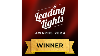 Leading Lights Award